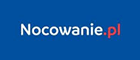 nocowanie.pl