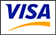 Visa elektron - karta płatnicza
